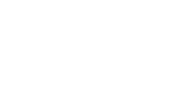 Mai Mainzer LebensLauf Karitativer Lebenslauf generiert ber 30.000 Euro f r „Die Liebelle, eine Beratungsstelle f r ...