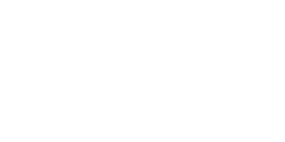 Juni Sportkreistage „Rhoihesse babbelt bei Weck, Worscht un Woi“ – Vernetzung mit den Sportvereinen wird gro geschri...