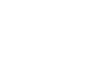 Oktober Raupe ImmerSport Kostenloses Spiel bringt Bewegung in alle Kitas und Grundschulen in ganz Rheinhessen 