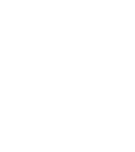 Du willst eine Lizenz erwerben? Dann schau dir unser Veranstaltungsprogramm an! 
