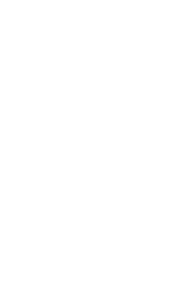 Hast du deine n chste Ausbildung gefunden und m chtest noch genauere Informationen erhalten oder hast du sonstige Fra...