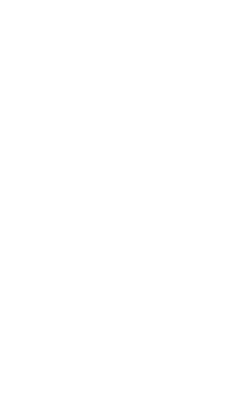 Vita hat den Verein im Jahr 2012 gegr ndet und seitdem stetig weiterentwickelt, um ein sportliches „Wohnzimmer“ f r a...