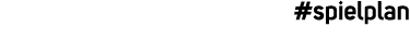 #spielplan