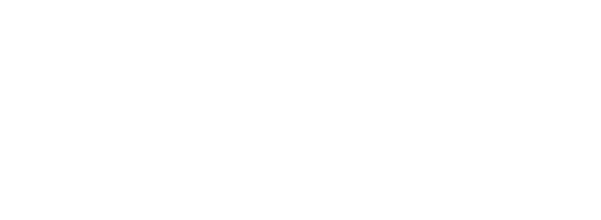 Die Vorteile und Herausforderungen der Jugendleiter Lizenz 