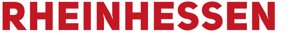 RHEINHESSEN
