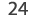 24