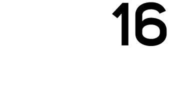 16