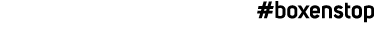#boxenstop