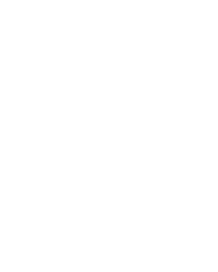 Weitere Informationen zu den World Games 2025 Chengdu findet ihr auf den Webseiten des DOSB und von Team Deutschland....