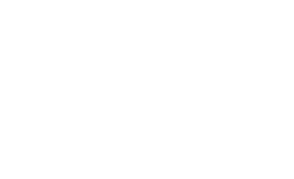 • Nachhaltige Energieversorgung durch ma geschneiderte Photovoltaik L sungen f r Vereinsgeb ude und Sportst tten • Pr...