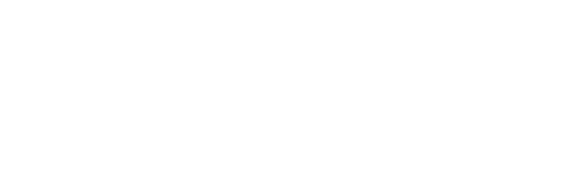Durch die Verschmelzung ist der Leichtathletik Verband Rheinhessen Rheinland f r ca. 400 Vereine mit ber 32.000 Mitg...