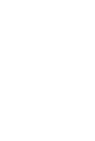 Jetzt QR Code scannen und dich anmelden!