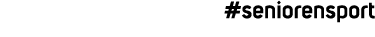 #seniorensport