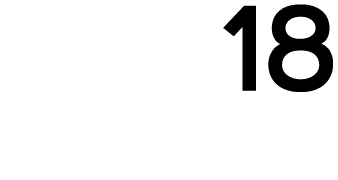 18