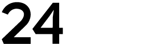 24