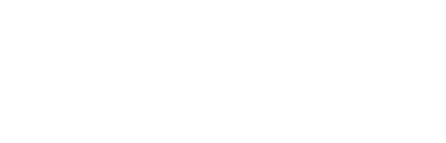 Gemeinsam an einem Strang ziehen