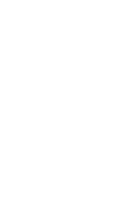Jetzt QR Code scannen oder Kasten anklicken und online anmelden.
