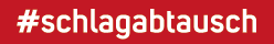 #schlagabtausch