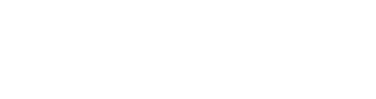 Oldie but goldie im rheinhessischen Seniorensport