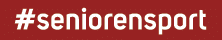 #seniorensport