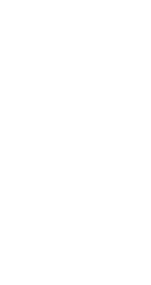 Corsin W rner ist seit November 2022 als einziger hauptamtlicher Mitarbeiter Sportdirektor beim Bundesverband Tauzieh...