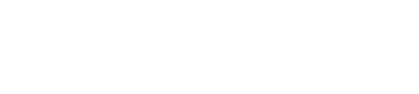 Randsportart im Rampenlicht