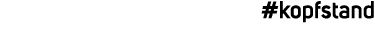 #kopfstand