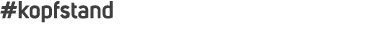 #kopfstand