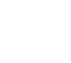 Hier k nnt ihr das Mini Sportabzeichen kostenlos bestellen: Sportjugend Rheinhessen Katrin Siemon 06131 2814210 k.sie...
