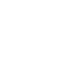Scanne den QR Code, um weitere Informationen zu erhalten oder wende dich direkt an die Sport Inklusionslots*innen f r...