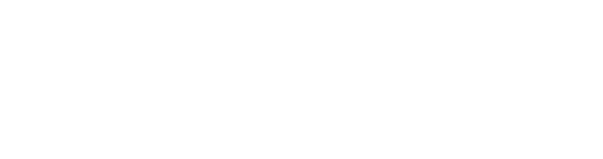 „Gl cksferien“ der TG Osthofen als Instrument zur Resilienzst rkung