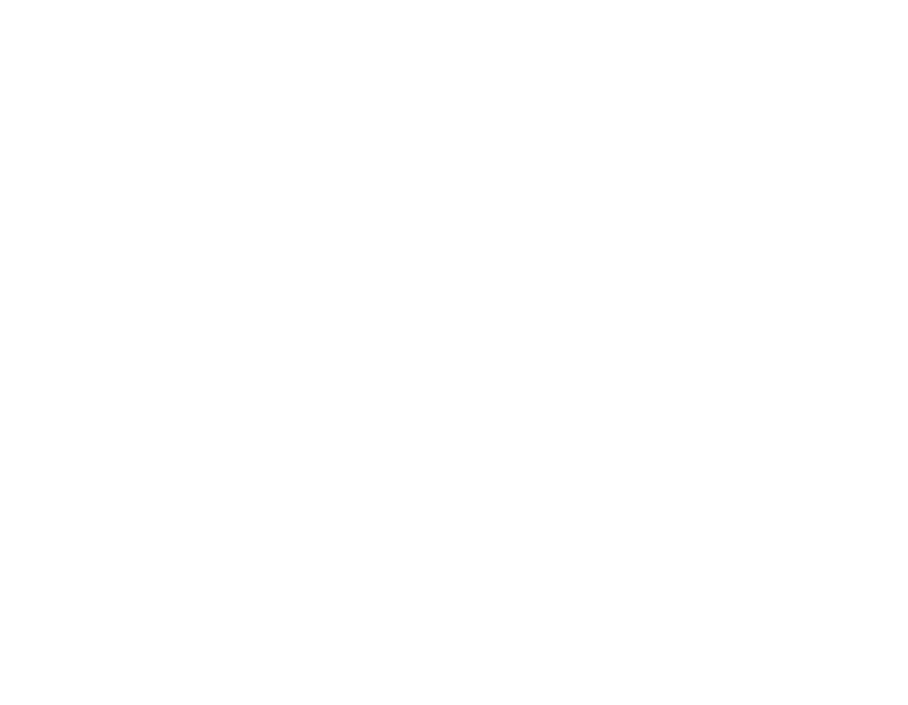 „Inklusion ist kein Goody, es ist gesetzliche Pflicht!”