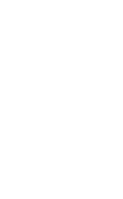 Prof. Dr. Sven Laumer ist Inhaber des Sch ller Stiftungslehrstuhls f r Wirtschaftsinformatik, insbesondere Digitalisi...