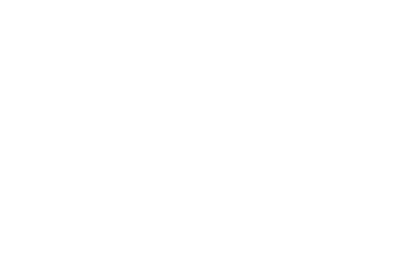 E Sport steht f r „elektronischer Sport“ und bezeichnet den wettbewerbsorientierten Vergleich in digitalen Spielen. D...