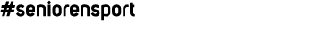 #seniorensport