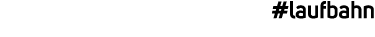 #laufbahn