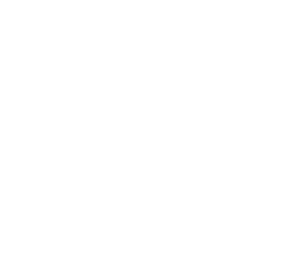 Weitergehende Informationen zum Thema Digitalisierung findet ihr auf der Homepage der Deutschen Sportjugend. Scannt d...