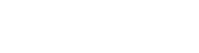 Alle Leistungen unseres Partners rund um Unfall und Haftpflichtversicherung sowie Rechtsschutz und Vertrauenssch den ...