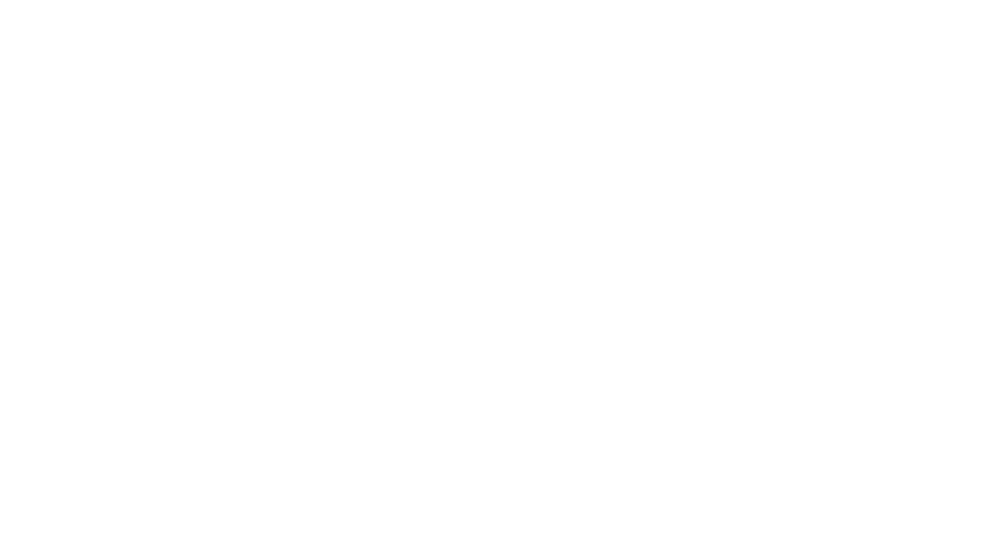 „KI ist Unterst tzung, aber kein Ersatz f r das Ehrenamt!“