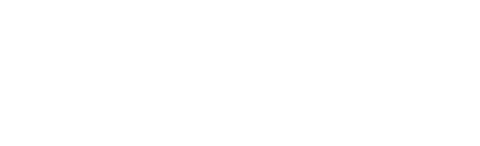 WLAN statt Wasserschlauch beim TC Rot Wei Worms