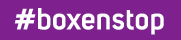 #boxenstop