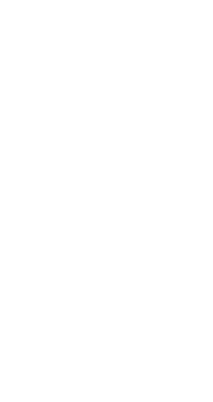 Matthias (Matze) H bner ist 51 Jahre alt, leidenschaftlicher Ehrenamtler, in diversen Sportvereinen aktiv und seit 20...