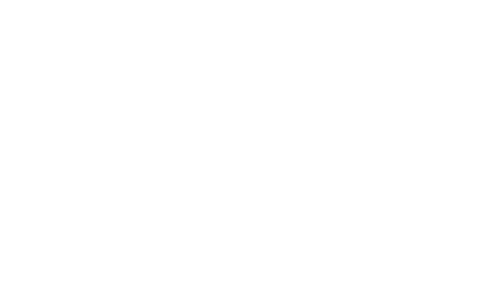 „Bis 2035 werden wir eine krasse Digitalisierung im Sport erleben”