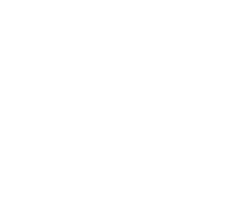 Ihr wollt auch eine kostenlose Raupe ImmerSport in eurem Verein haben? Dann meldet euch jetzt bei uns, alle Infos fin...