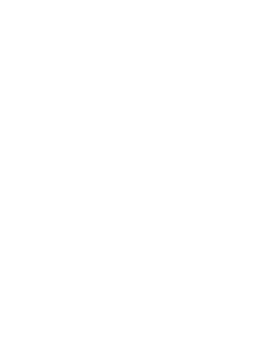 Vereine, die ihre Gesundheitsangebote st rken m chten, k nnen sich direkt an die AOK Rheinland Pfalz/Saarland wenden:...