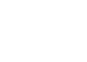 Jetzt QR Code scannen oder Kasten anklicken und online anmelden.