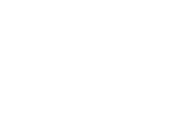Du willst weitere spannende Infos zum Thema der ausgewogenen Ern hrung erfahren? Dann scanne den QR Code zur siebten ...