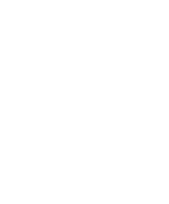 M chtet ihr mehr zum Rezept f r Bewegung wissen? Dann kontaktiert gern unsere Kolleginnen des Landessportbundes Rhein...