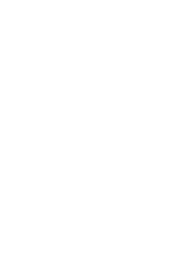 Der Kurs findet jeden Donnerstag von 17:30 bis 18:30 Uhr in der Sporthalle von inBetrieb in Hechtsheim (Carl Zeiss St...