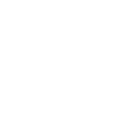 Bei Interesse k nnt ihr euch an uns wenden, wir koordinieren alles f r euch: Heike Franke h.franke@sportbund rheinhes...